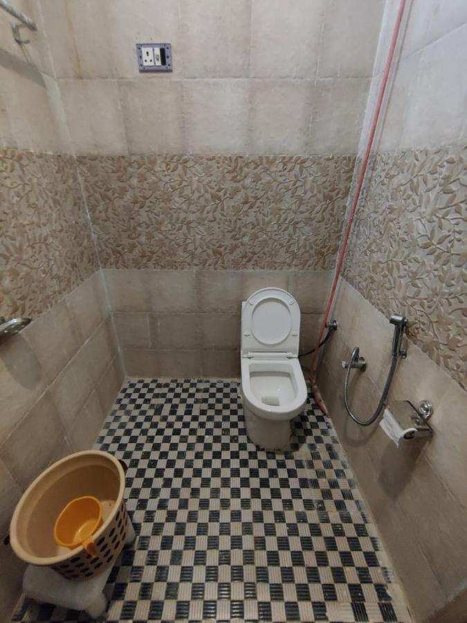 Villa Green Hub Pushkar Exterior foto